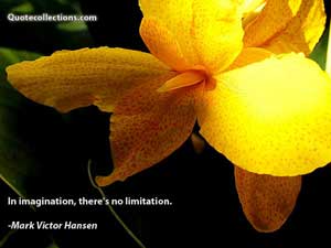 mark_victor_hansen_quotes Quotes 2